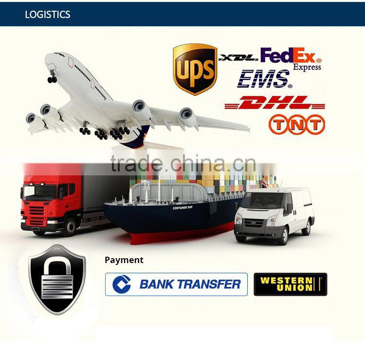 Durable metal furniture book shelf used for school, good prices