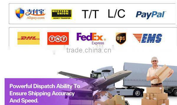 YH-5007A candy colors wifi camera security alarm system wireless 433MHz WIFI IP camera