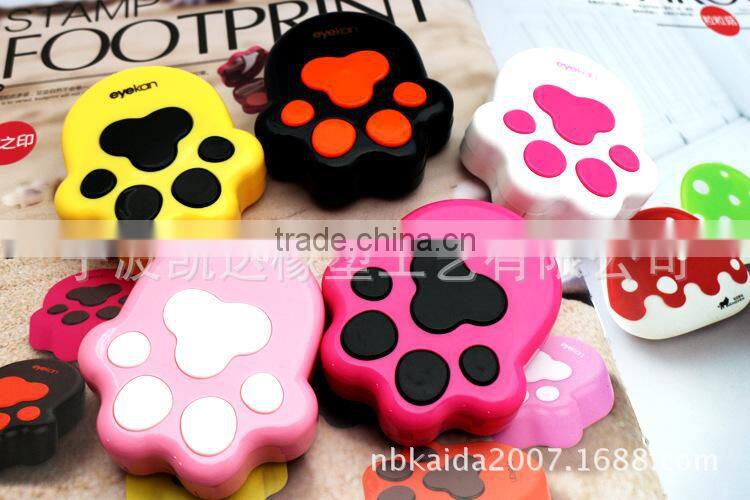 A-8108 contact lens solutions contact lens case