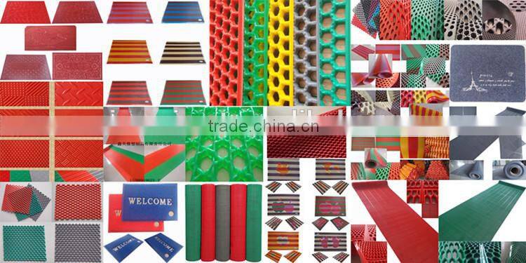 outdoor swimming pool carpet PVC floor cover swimming pool non slip floor carpet