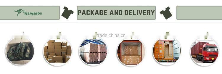 Custom Made Italian Military Guard Army Dress Uniforms 2016