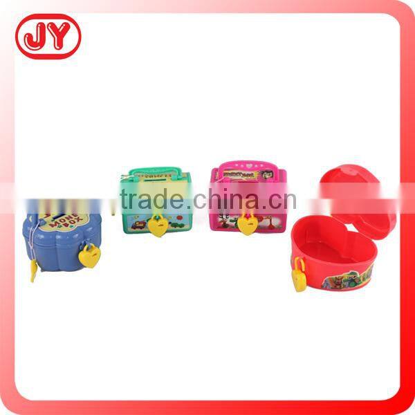 Promotional kids play plastic toys cheap yoyo