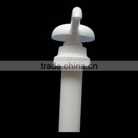 28mm/38mm Plastic juice pump,Liquid food pump with high quality