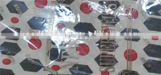 2014 good sales african bazin riche fabric for daily life / damask shadda bazin riche guinea brocade fabric