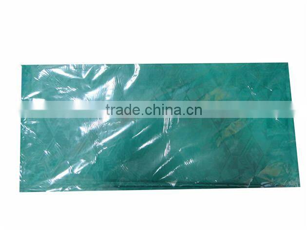 nice cheap price african bazin riche fabric for daily life / damask shadda bazin riche guinea brocade fabric