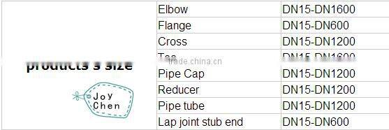ASTM Stainless Steel Socket Weld Forged Tee And Type Coupling