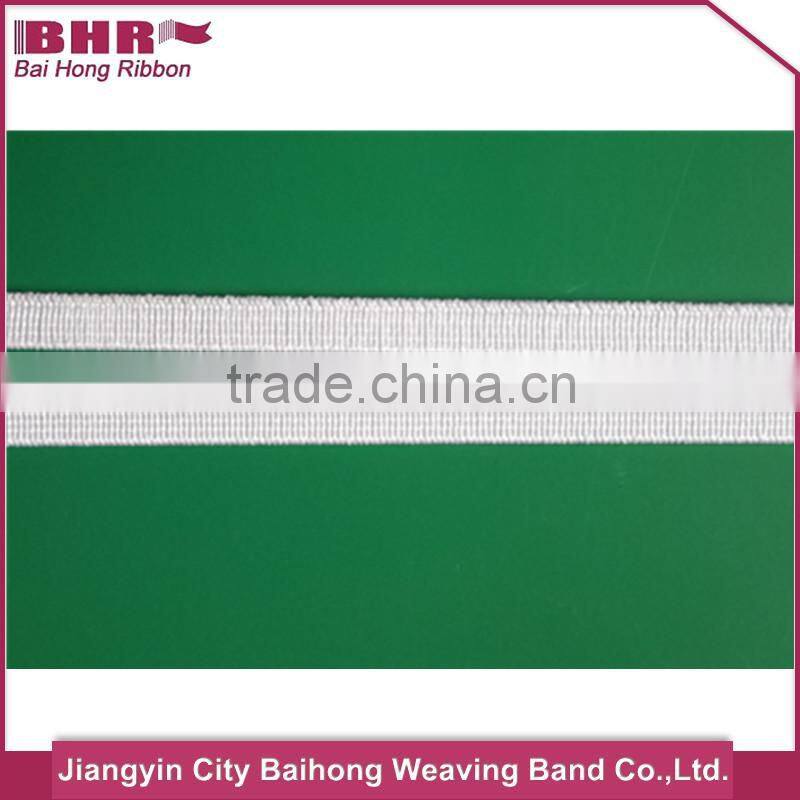 Hot selling elastic cord 3mm for exercise or medical support