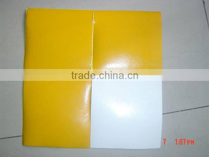 RSG 3M Reflective Aisles Marking Tape for Outdoors