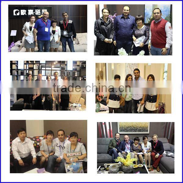 italian design stainless coffee table high gloss top living room coffee table CJ0183