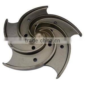 Dongguan factory make black anodized coated painted polished surface treatment aluminum tube extrusion profiles