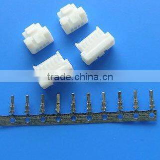 female &male connectors DF14 series