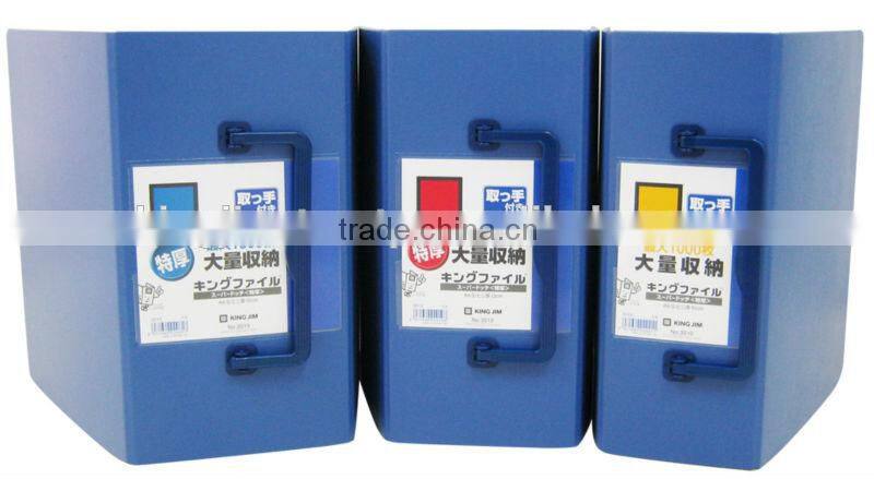 File folder with good price & great quality