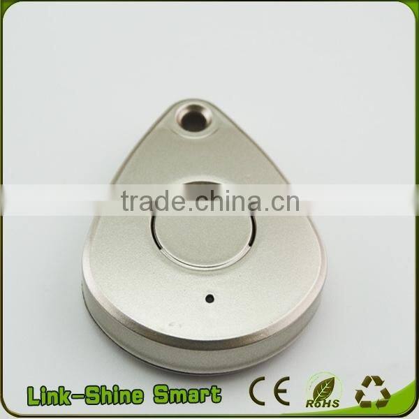 Best Selling Bluetooth Anti-lost Anti-theft Alarm For Person