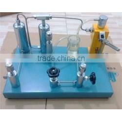 china supplier electric balance