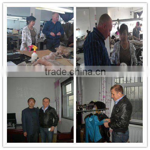 knitted mink coat for sale