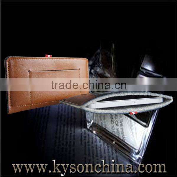 12 years supplier cute case for htc sensation for htc m8 case