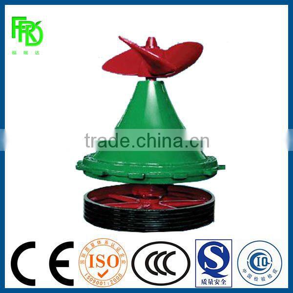 paper plate making machine