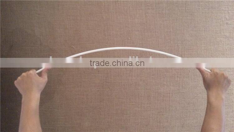 Popular 60*160 cm x banner design