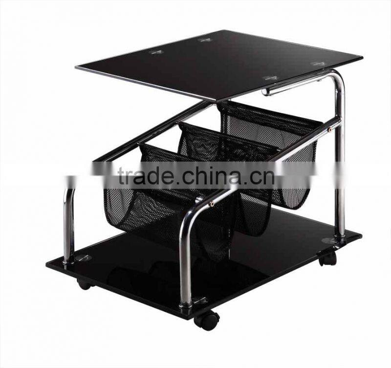 Oshujian Low Price Coffee Table SJ131