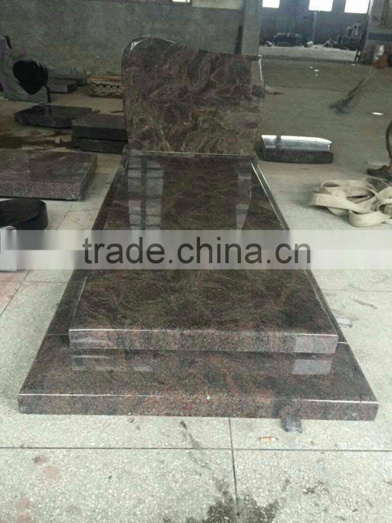 headstone prices tombstone prices