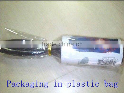 2014 star product Dust remove of roller cleaning tape for excellent quality