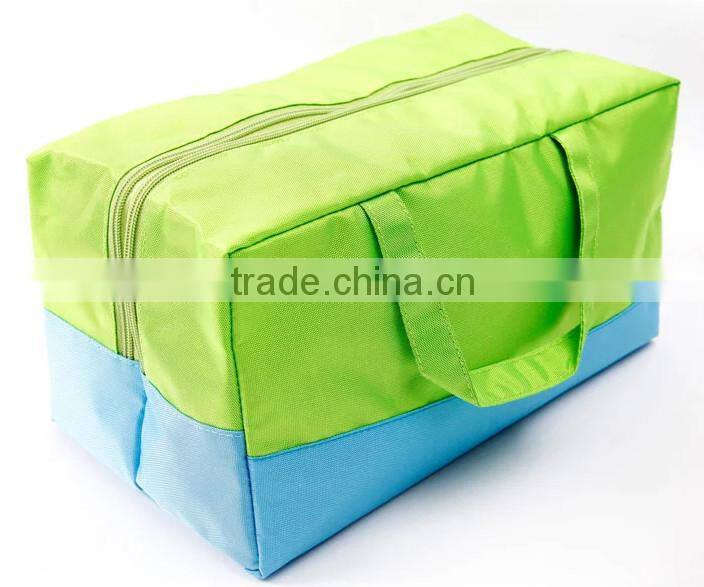 Promotion Bag/Promotion Shopping Bag/promotion beach bag