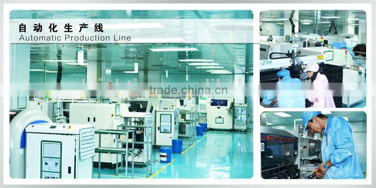 A60 A19 LED light bulb E27 7W 8W 9W 10W 12W $0.78-0.90 CE RoHS