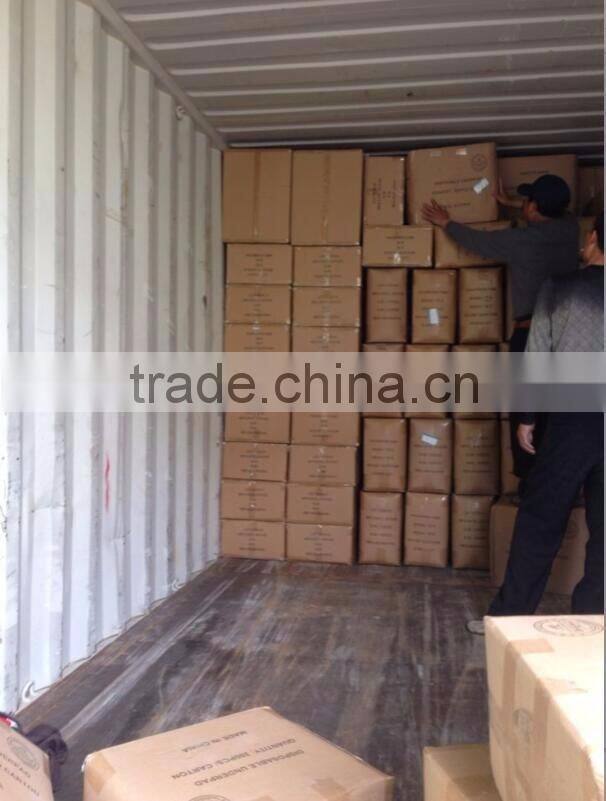 Visible Spectrophotometer KA-SR00034