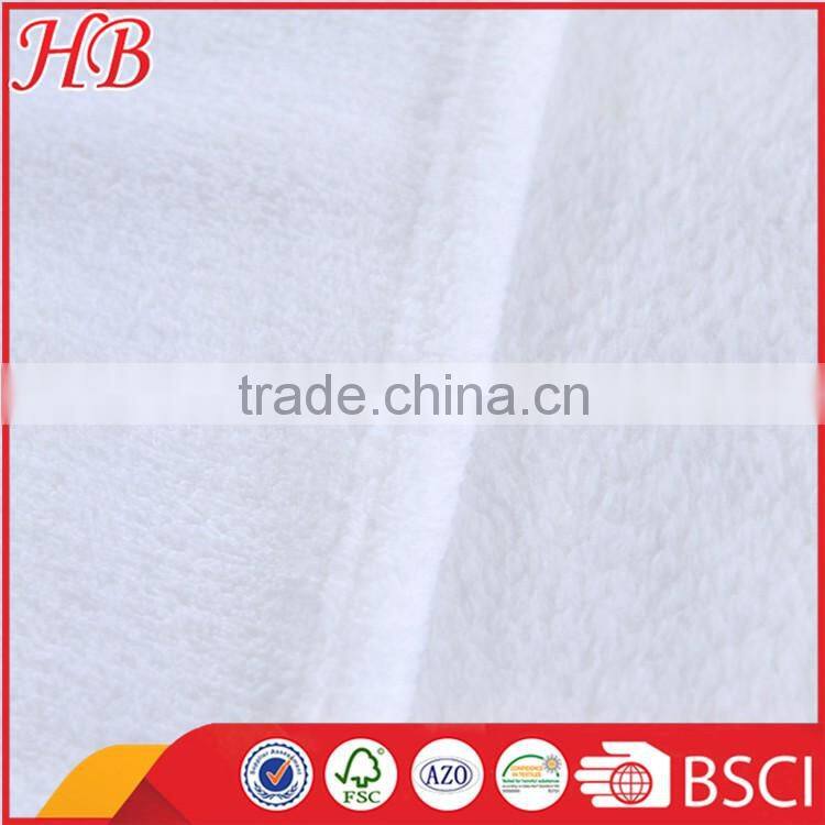 china manufacturer coral fleece organic baby blanket