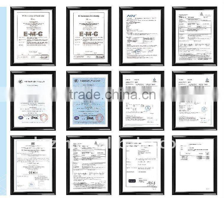 400W Ignitor/Electronic Ignitor HGG-7 50HZ-60HZ