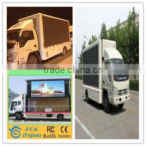 Semi-outdoor Usage and Full Color Tube Chip Color Flexible led curtain