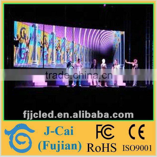 p5 xxx china indoor led display xxx pic hd led digital signage