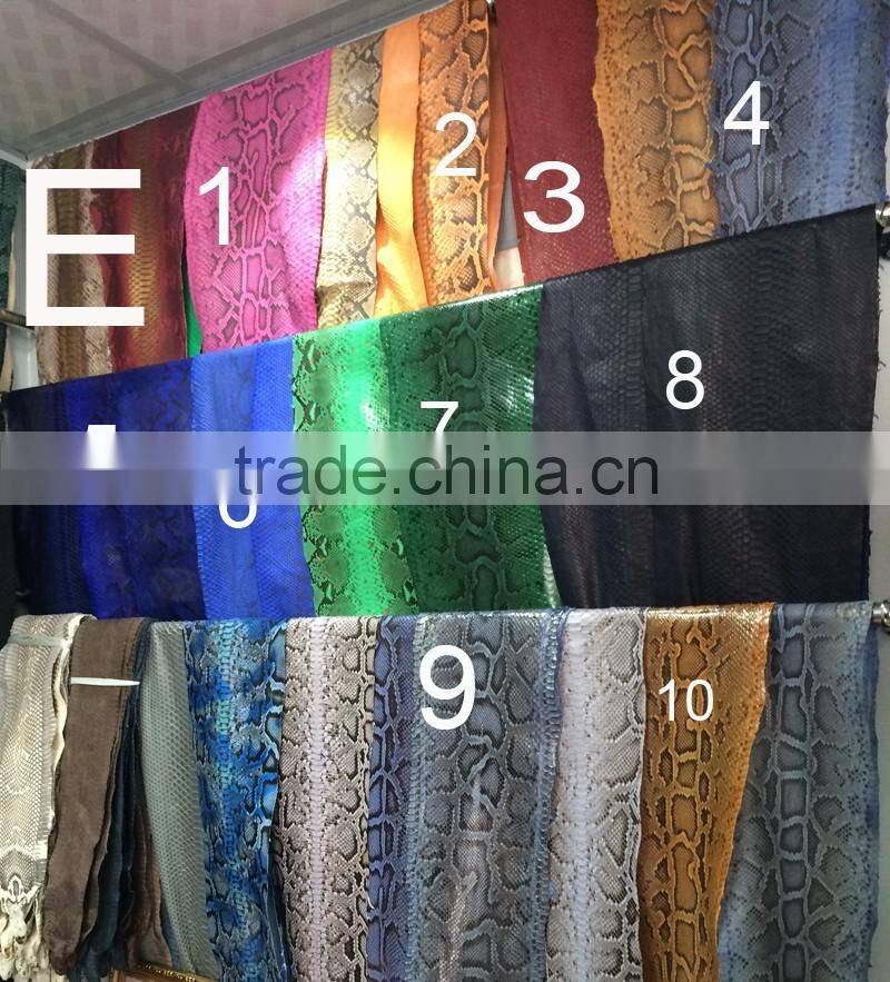 High quality genuine leather Women Ankle Boots platform short boots