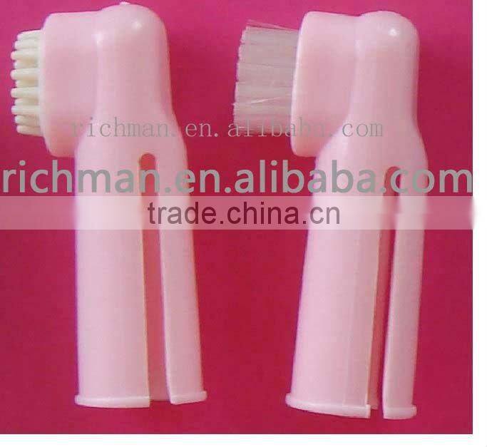 promotion pet product