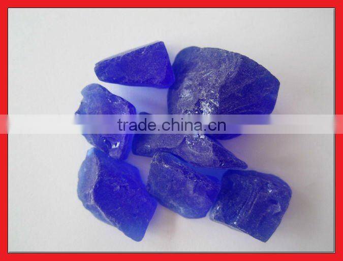 road marking paint glass beads