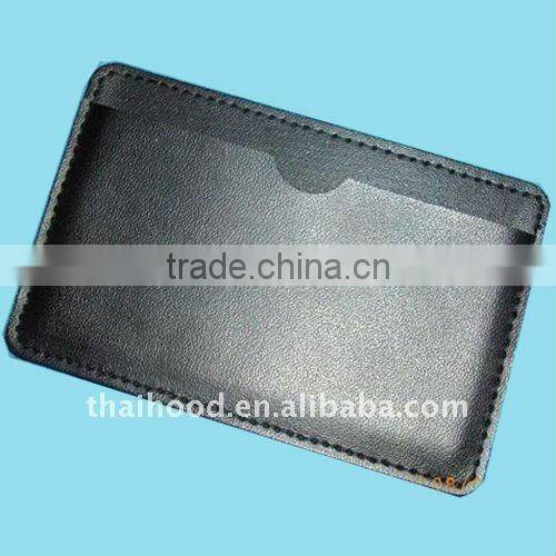 OEM card USB special USB memory flash