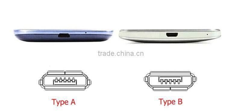 Universal Qi Wireless Charger Receiver For Wireless Charging