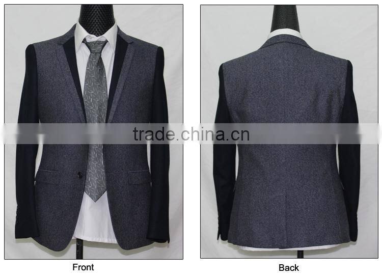 cheap elegant men suits with low price