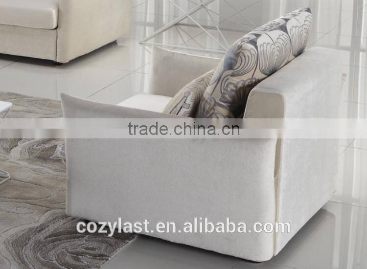 Very cheap living room furniture