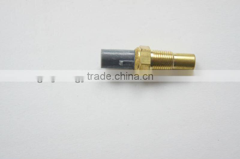 Temperature Sensor OEM 83420-20040/8342020040