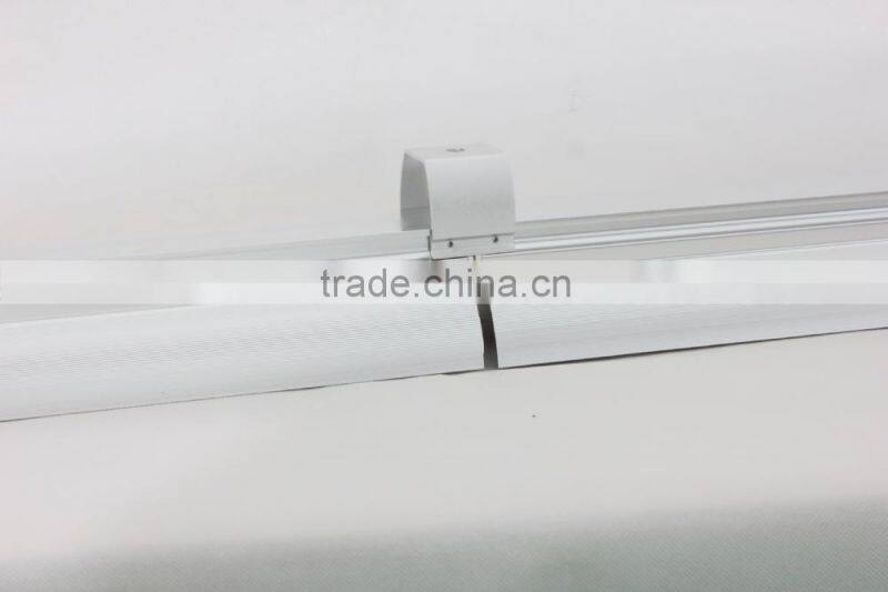 CE,EMC,LVD,RoHS Certification 1200mm led tube light 60 watt led reflector light