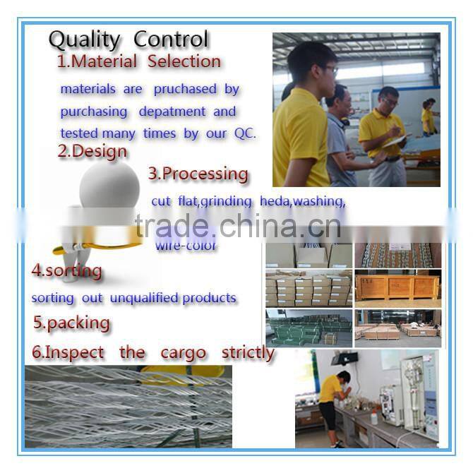 Aluminum Alloy Transmission Power Line Hardware Aluminum Alloy Transmission Power Line Hardware ADSS Tangent Suspension Clamp