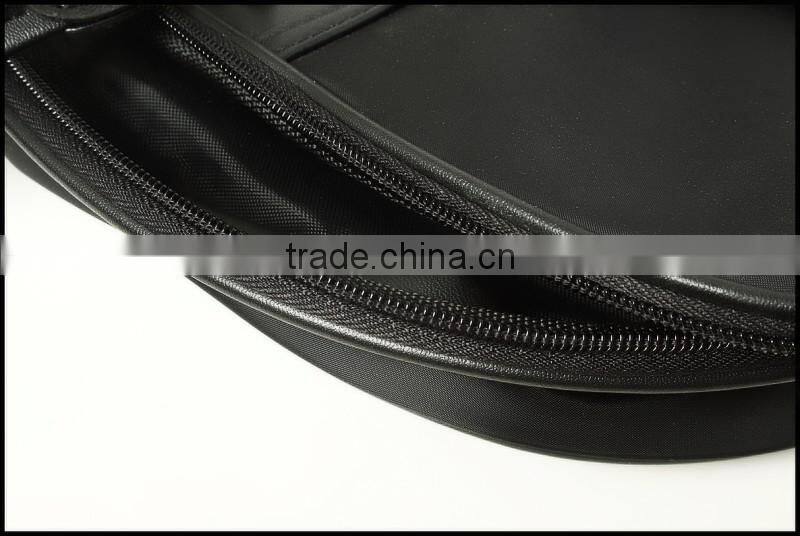 High quality and luxury oxford suits bag