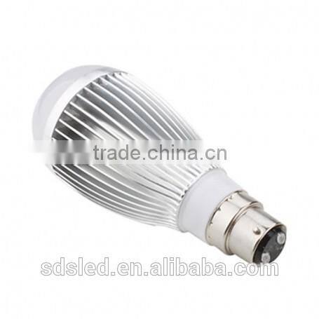 Brand new 194 led bulb led bulb lighting
