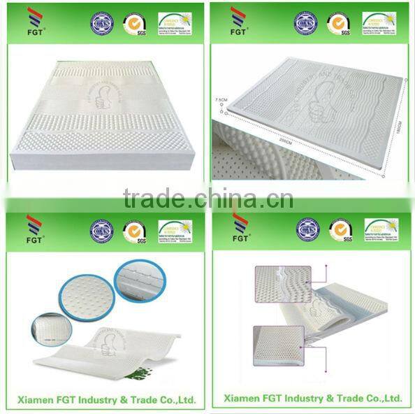 be fashion for people diamond mattress prices