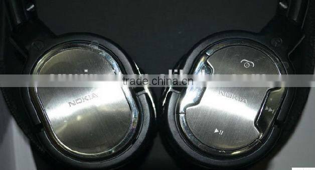 Wireless sports bluetooth headset stereo headphone for cellphone BH905I