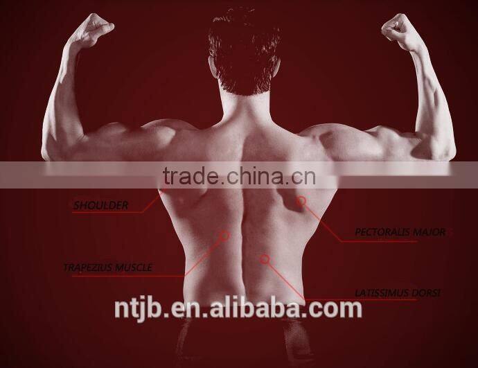 hot sale 2016 the high quality fitness gym chip up door bar