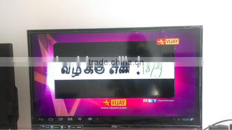 ExclusiveTurkey Canada iptv channel Live play VOD PPV 1080P hd Home Strong iptv