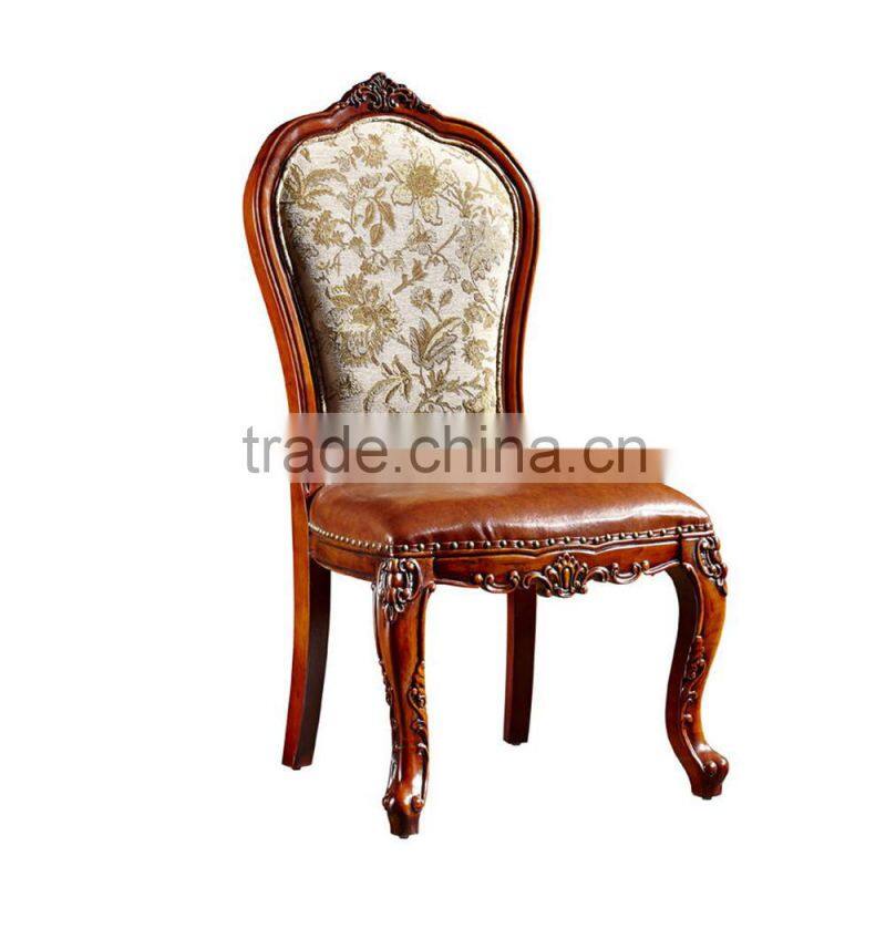 cheap dining room tables and chairs,antique pine furniture,black lacquer dining room furniture