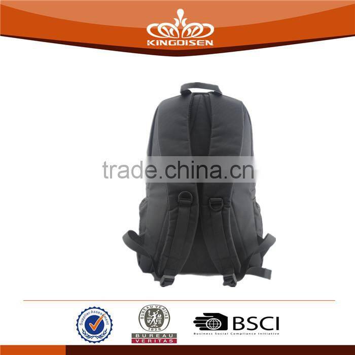 Outdoor sport series leisure backpack for boy